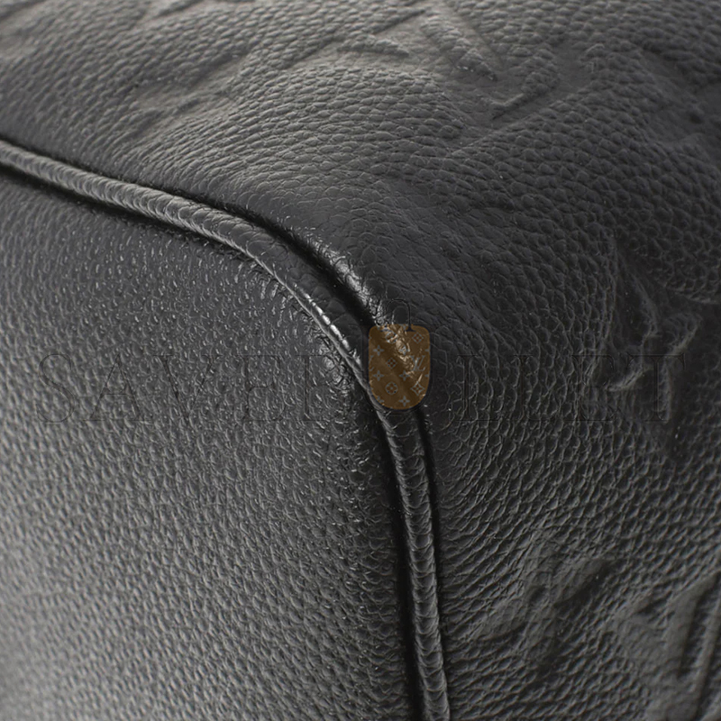 LOUIS VUITTON SPEEDY BANDOULIÈRE 30 M42406 (30*23*19cm)